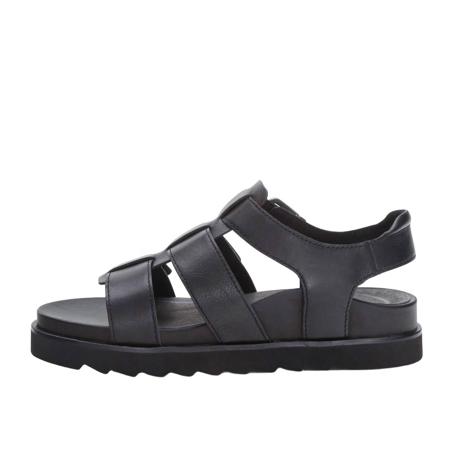 Aetrex - Women's Romy Sandals