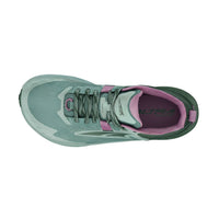 Altra - Women's Timp 5 Trail Running Shoes