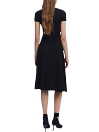 Desigual - Women's Casual Dress