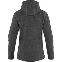 Fjallraven - Kaitum Fleece Jacket