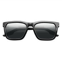 Ivi Vision - Unisex Gravitas Sunglasses