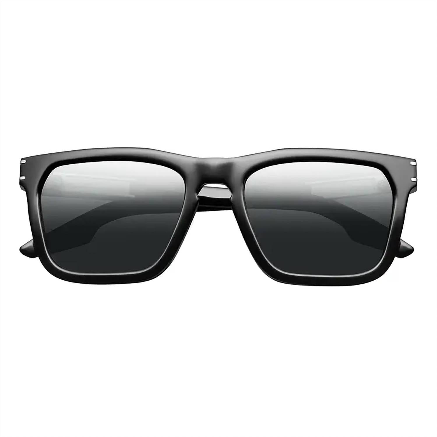 Ivi Vision - Unisex Gravitas Sunglasses