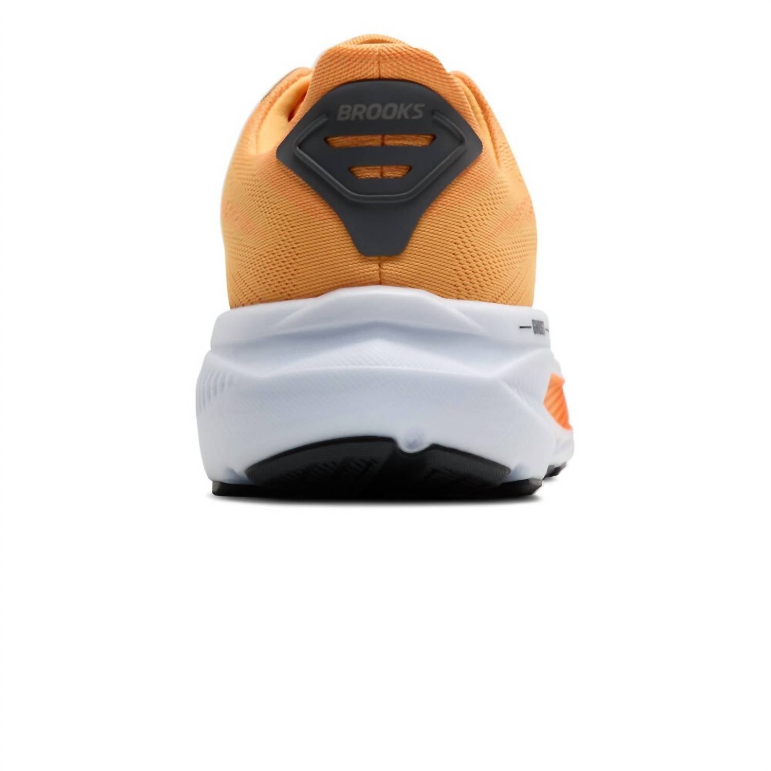 Brooks - Men's Ghost 17 Shoes