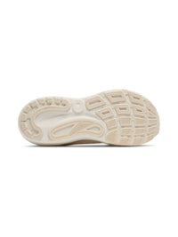 Brooks - Women's Adrenaline 24 Running Shoes