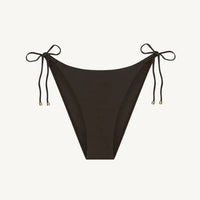 Vitamin A - Elle Tie Side Bikini Bottom