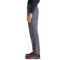 Timberland - Straight Fit Utility Pant