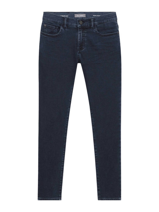 Dl1961 - Women'S - Boy's Zane Pants