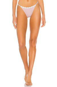 Tularosa - Sunshine Bottom Bikini Bottom