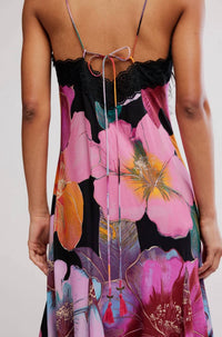 Free People - Bloomspell Maxi Dress