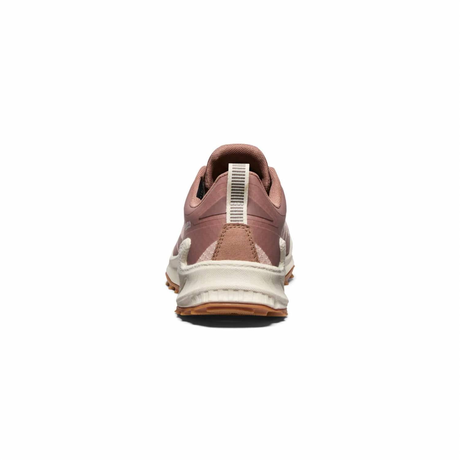 Keen - Women's Zionic Waterproof Hiking Shoe