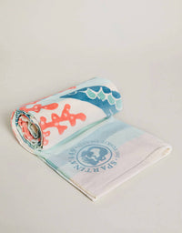 Spartina 449 - Beach Towel