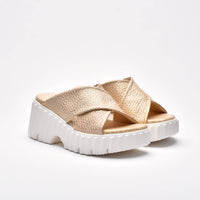 Softwaves - Women's Marini Sandal