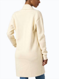 Burgess Sweaters - Lightweight Travel Coat