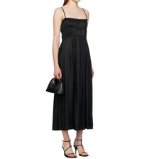 Bec + Bridge - Dali Maxi Shift Dress
