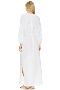 Michael Stars - Tamar Maxi Dress