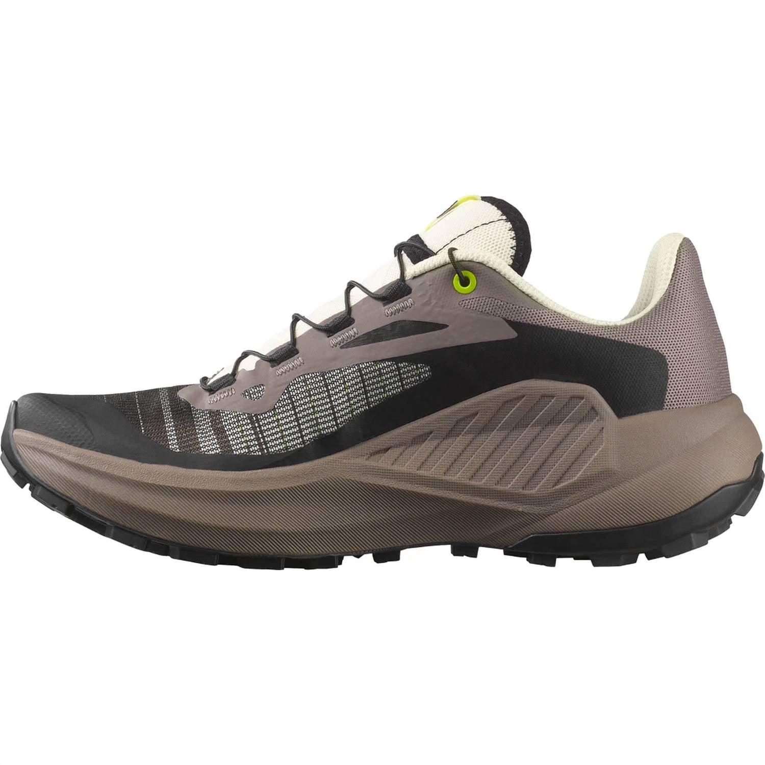 Salomon - Women's Genesis Trail Running Shoes