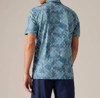 Rhone - Golf Sport Polo Shirt