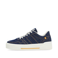 Rieker - Women's Evolution Damen Sneaker