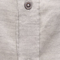 Fradi - Men's Flannel Button Down