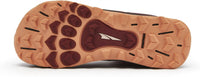 Altra - Women's Lone Peak All Weather Trail Running Shoes