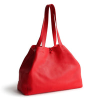 Vera Bradley - Women's Hathaway Tote Bag