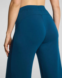 Spanx - Air Essentials Wide Leg Pants