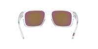 Oakley - Holbrook Xs Square Non Polarized Sunglasses 9007-1053