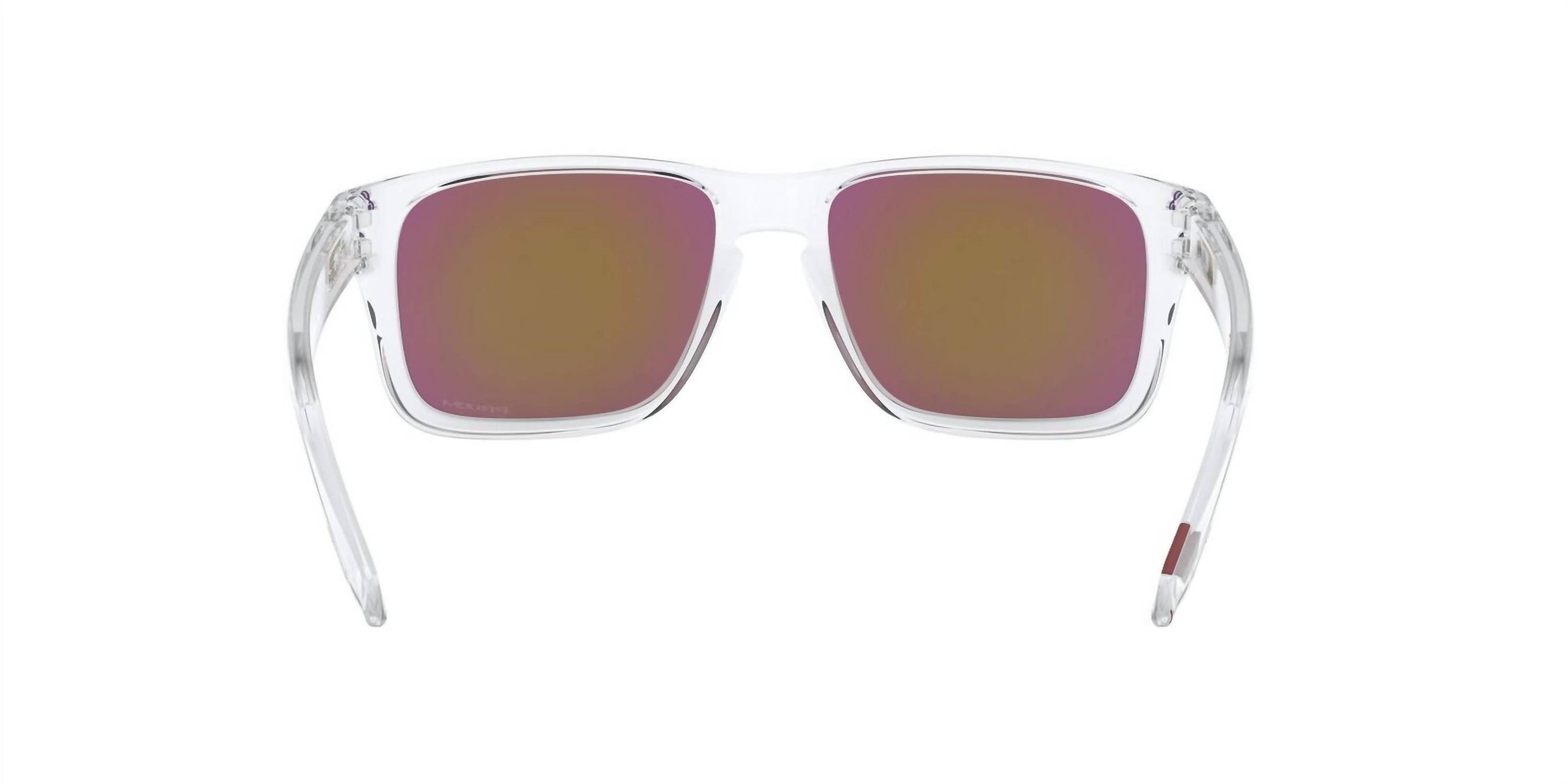 Oakley - Holbrook Xs Square Non Polarized Sunglasses 9007-1053