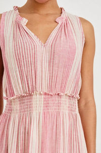 Rails - Loulou Dress
