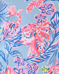 Lilly Pulitzer - Alister Upf 50+ Polo