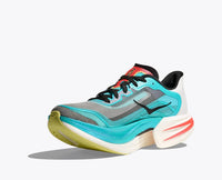 Hoka - Men's U Cielo X1 2.0 Running Shoes