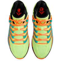 Nike - Men's Kd 18 Basketball Shoes