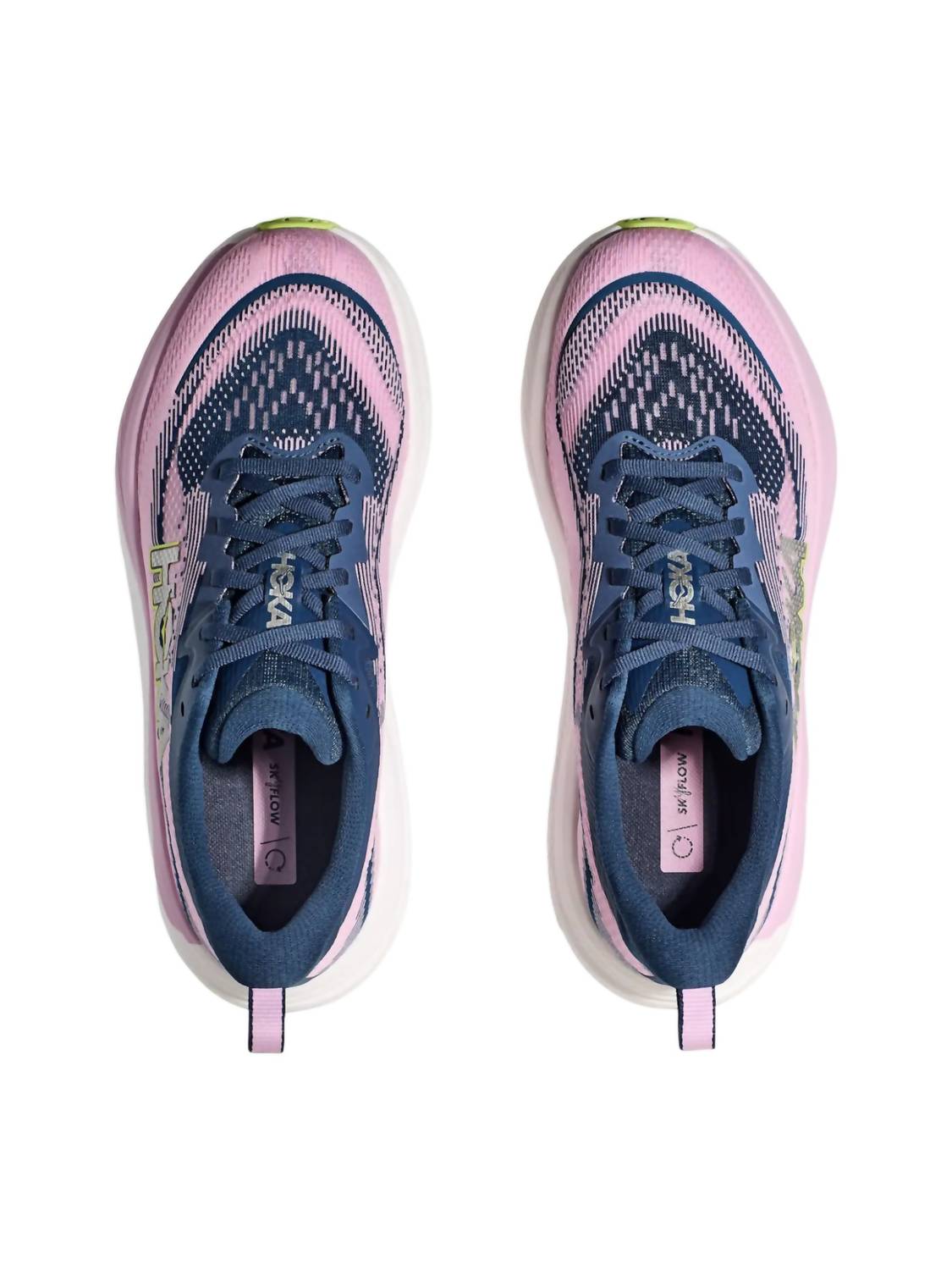 Hoka - Women's Skyflow Shoes