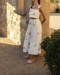 Mable - Sunset Meadow Set