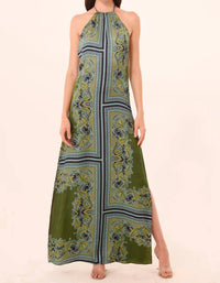 Misa Los Angeles - Samantha Dress