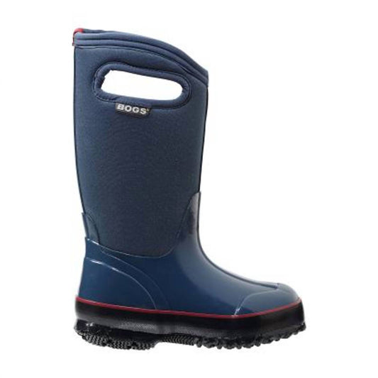 Bogs - Girls Classic High Boots