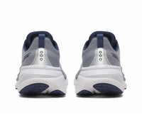 Saucony - Men's Hurricane 25 Sneaker - Wide