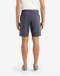 Rhone - Commuter 9" Shorts