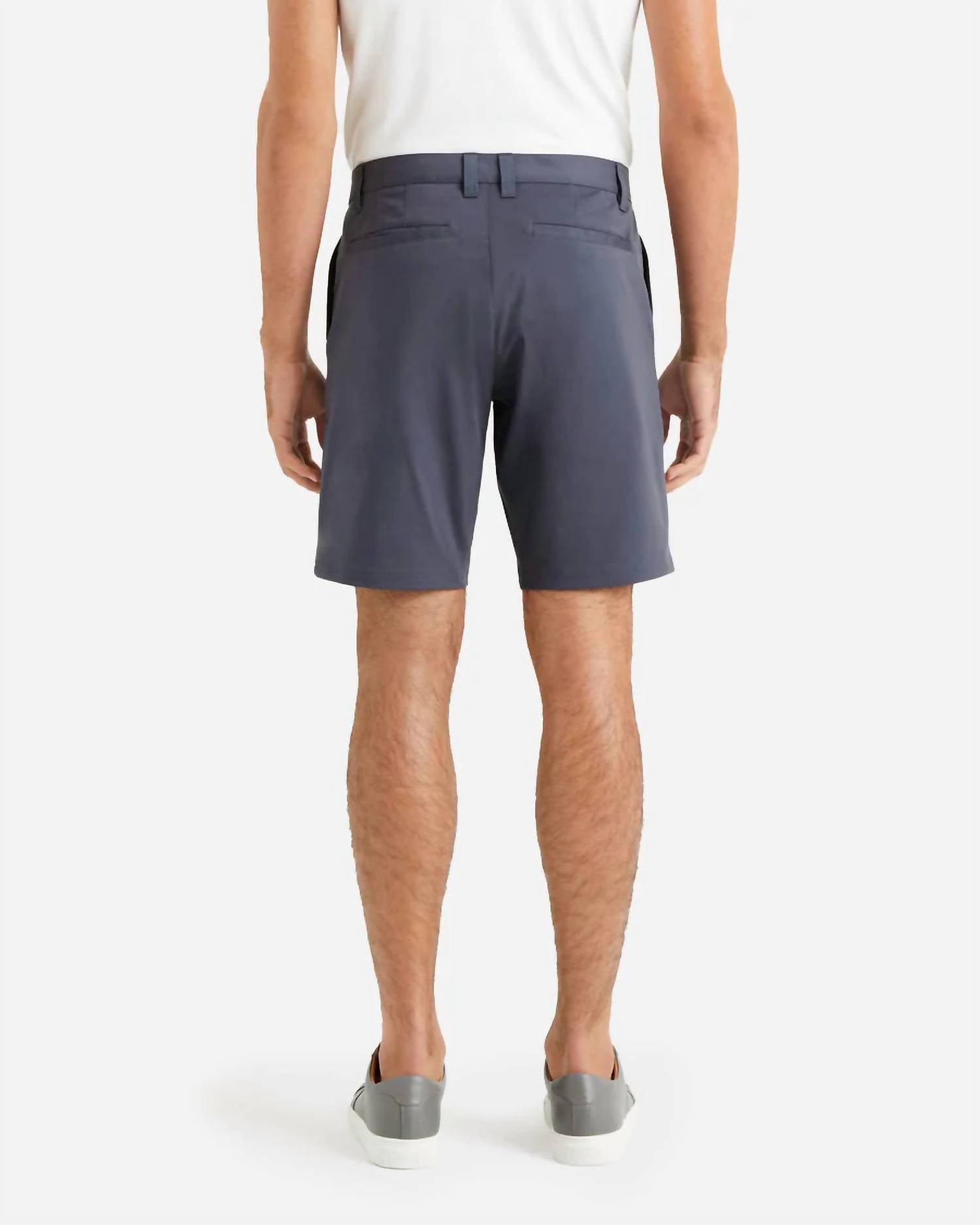 Rhone - Commuter 9" Shorts