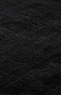 Z Supply - New Light Textured Mini Dress