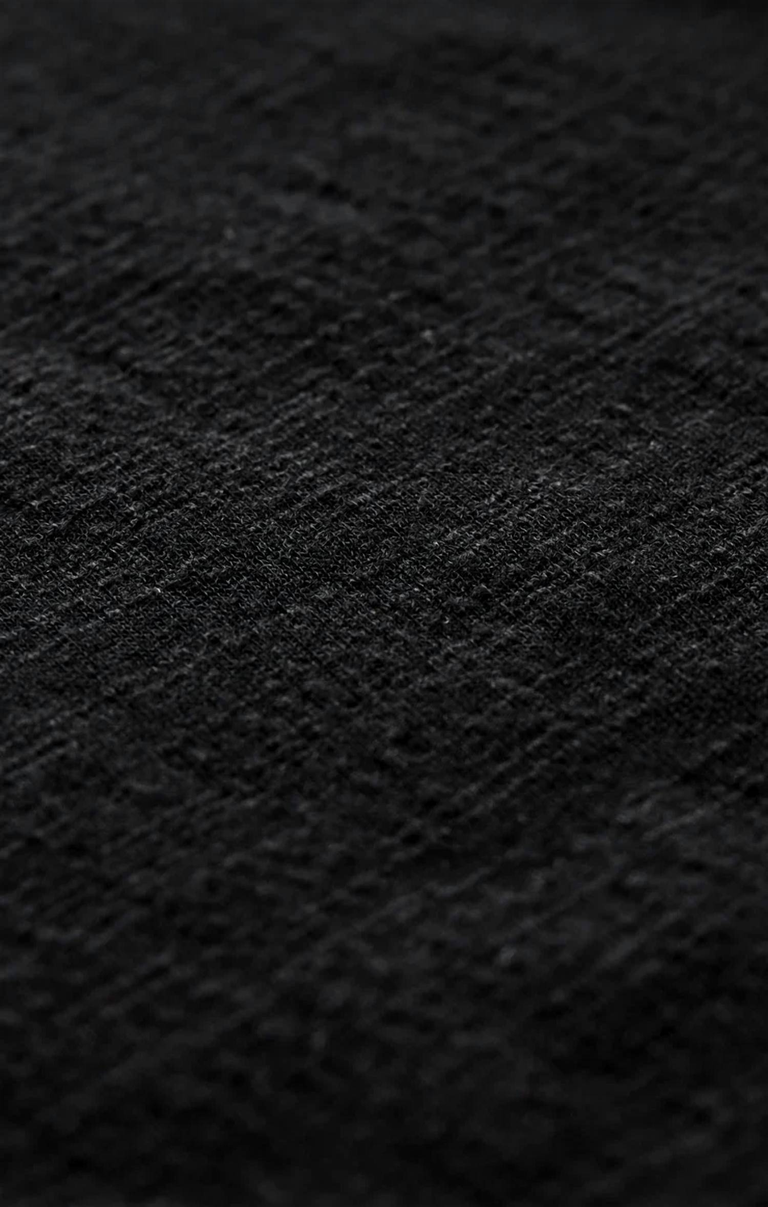 Z Supply - New Light Textured Mini Dress