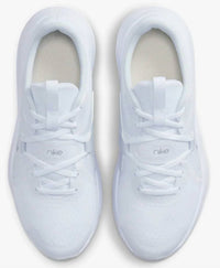 Nike - Women's In Season Tr 13 Workout Shoes