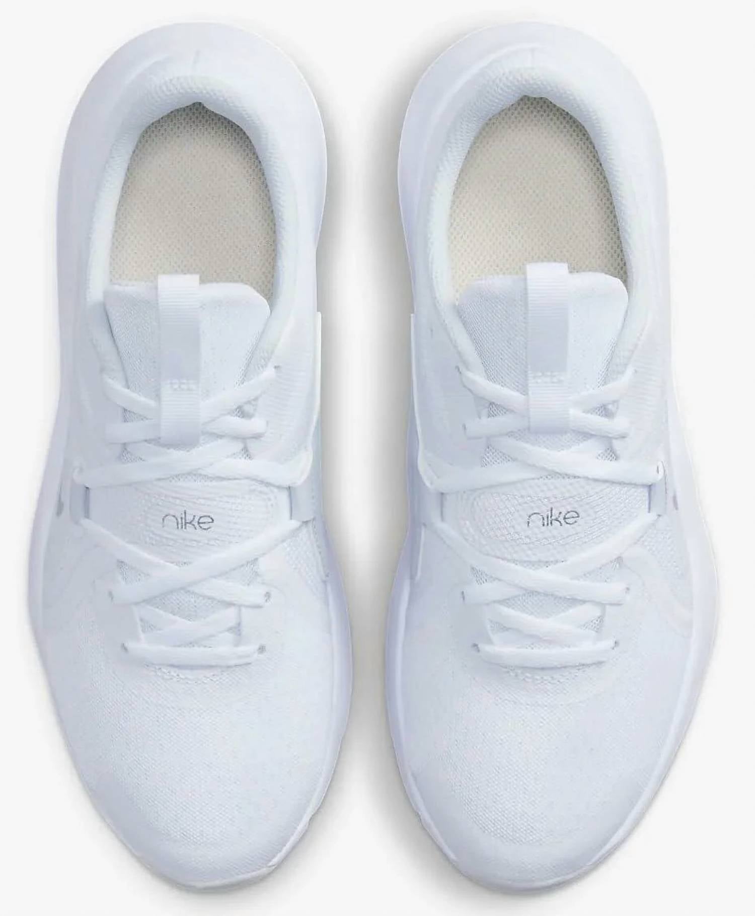 Nike - Women's In Season Tr 13 Workout Shoes