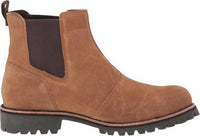 Chaco - Women's Fields Chelsea Waterproof Boots