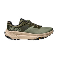 Hoka - Men's Transport Running Shoe