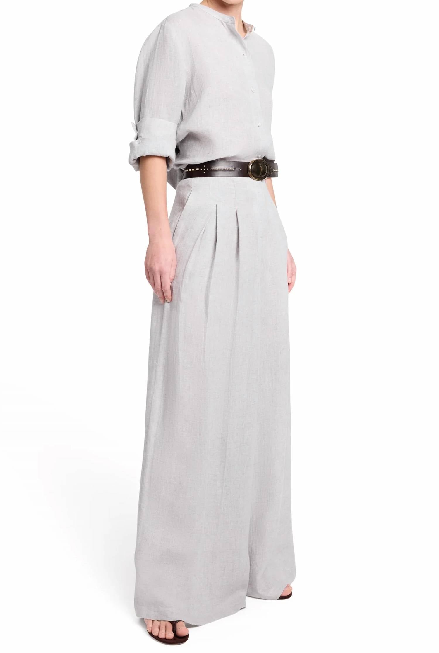 Twp - Drew Pants