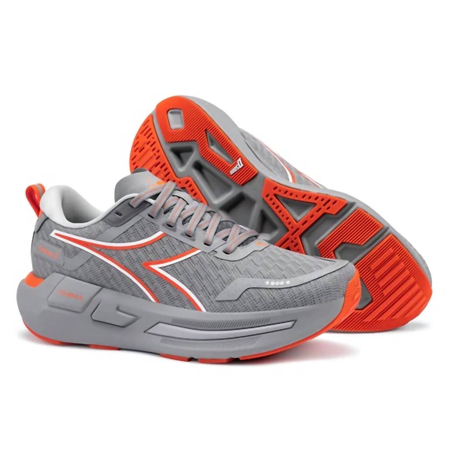 Diadora - Women's Cellula 2 Shoes