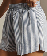 Rhone - Saltair Short