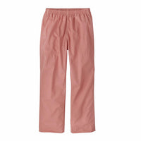 Patagonia - Funhoggers Pant