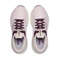 Brooks - Women's Adrenaline Gts 24 Running Shoes